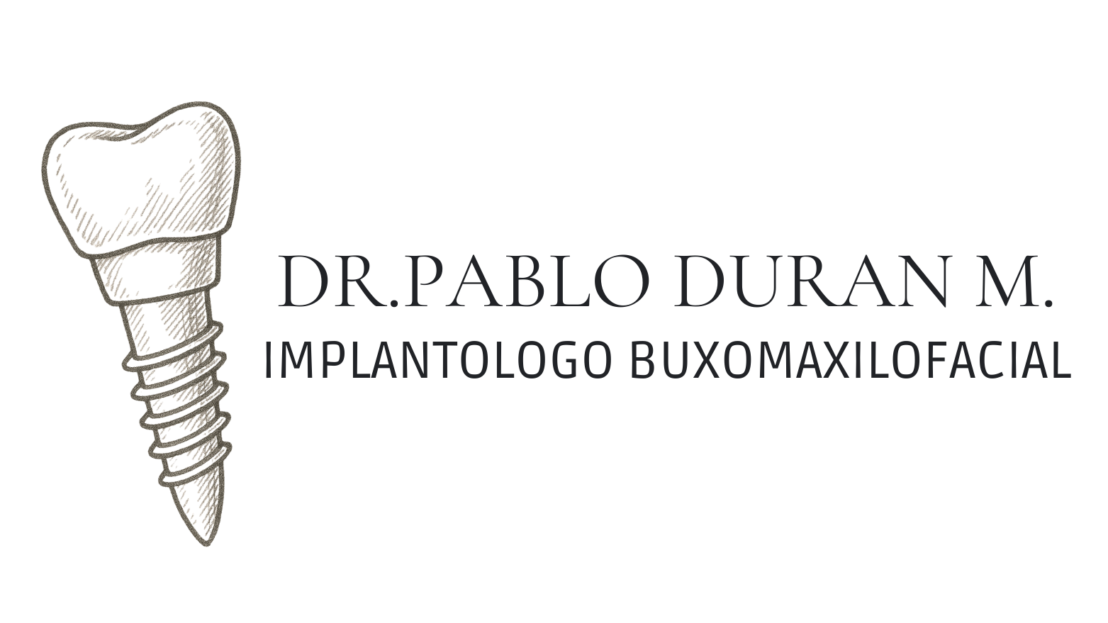 Tratamientos claros. Resultados reales.